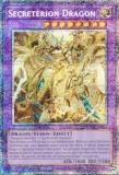 ͷ DUAD-EN037 ʤε (Ѹ 1st Edition 饤ȥ쥢) Duelist's Advance