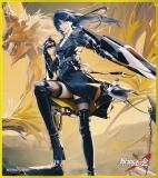 No.34 渡邉廉 (PSYCHIC FEVER) 】BATTLE OF TOKYO～Jr.EXILE vs NEO