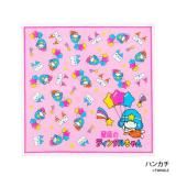 ［プライベートタイム］フォンニーナ × 3枚 プライベートタイム】フォンニーナ 3枚 プライベートタイム