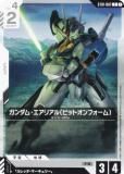 【ももも】【PSA10】ガンダムカードゲーム　スレッタマーキュリー ももも】【PSA10】ガンダムカードゲーム スレッタマーキュリー