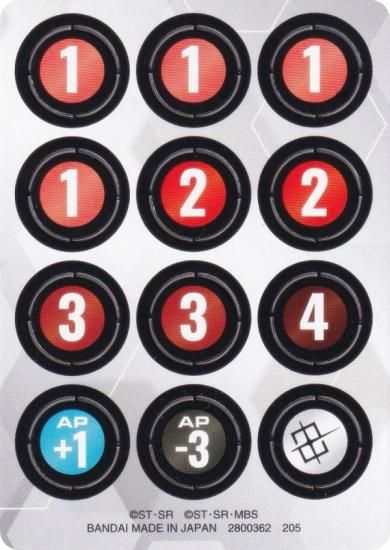 ५ɥ ST01 [᡼󥿡: 1Τ]  ȥǥå Ͽ