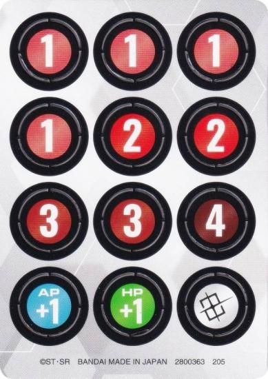 ५ɥ ST02 [᡼󥿡: 1Τ]  ȥǥå Ͽ