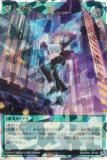 ͷ åǥ奨 RD/AP01-JP100  (ܸ Сå쥢) ɥХ󥹥ѥå ǥӥ륺ˡ