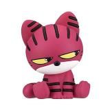 �ڤͤ������۸�����Fig. ���٤ûҤɤ��֤� THE MOVIE