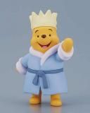 イーヨー】くまのプーさん ハニージェリーフィギュア - トレカ&ホビー