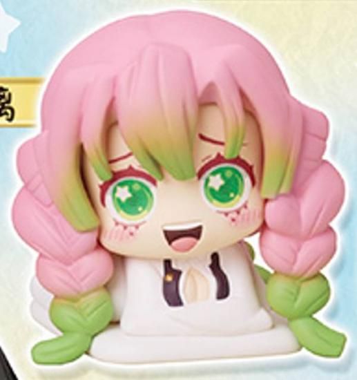 おもちゃ Amazon.co.jp: 縫い包み うさぎ ウサギぬいぐるみ いちご ハート