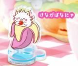 ڤʤФʤˤ Фʤˤ ޤᥭ饹