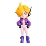 PUNK02 ʥꥹˡ From TV animation ONE PIECE Ԥμ 󽽻