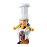 ڥա From TV animation ONE PIECE Ԥμ 󽽻