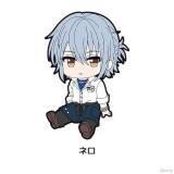 ڥͥˡȤ« ڤ̼ ȥ졼ǥ󥰥Сȥå Vol.1