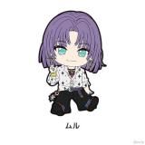 ڥˡȤ« ڤ̼ ȥ졼ǥ󥰥Сȥå Vol.1