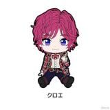 ڥˡȤ« ڤ̼ ȥ졼ǥ󥰥Сȥå Vol.1