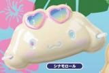 ڥʥۥꥪ饯 ߥ˥奢 󥳥쥯-󤬤ӡС-