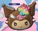 ڥߡۥꥪ饯 ߥ˥奢 󥳥쥯-󤬤ӡС-