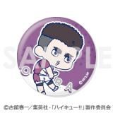 3.ʿⲻۥϥ塼!! ä!ȥ졼ǥ󥰴̥Хå Ļر