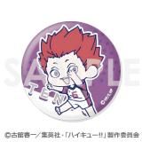 4.ŷƸ Сۥϥ塼!! ä!ȥ졼ǥ󥰴̥Хå Ļر