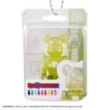 【[シークレット] ボバ・フェット BOBA FETT(TM)（Return of the Jedi Ver.）】 ベアブリック BE@RBRICK CHASE STAR WARS シークレット] ボバ・フェット BOBA FETT(TM)（Return of the
