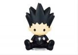 1. petadoll HUNTERHUNTER 衼