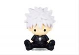2.륢 petadoll HUNTERHUNTER 衼