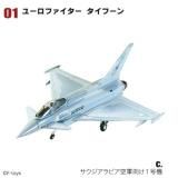 【C.Su-27P1M ウクライナ空軍 第39戦術航空旅団】1/144 フランカーファミリー2 C Su-27 1/144 ウクライナ 第39戦術航空団 フランカーファミリー