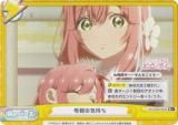 ブースターパック TVアニメ 君のことが大大大大大好きな100人の