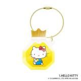 1.HELLO KITTYۥꥪ饯 ꥭåɥ㡼 ѥե塼ܥȥ
