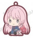 ᰦBanG Dream! It's MyGO!!!!! ڤäȤͤޤСۤ