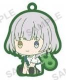 ׳BanG Dream! It's MyGO!!!!! ڤäȤͤޤСۤ