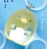ڤڤ󤮤󡩡ۤߤå餷 ᤸ뤷ޥåȥ㡼