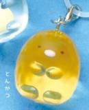 ڤȤ󤫤ġۤߤå餷 ᤸ뤷ޥåȥ㡼