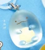 ڤȤۤߤå餷 ᤸ뤷ޥåȥ㡼