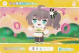 ڲƿޤĤ (N Ρޥ)  ۥ饤 ɥ hololive Vol.5