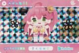 [󲡤] ߤ (P ѥ)  ۥ饤 ɥ hololive Vol.5