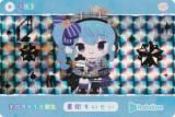 [󲡤]  (P ѥ)  ۥ饤 ɥ hololive Vol.5