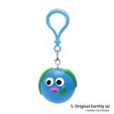 Original Earthly (a)HELLO IN THE WORLD !! Vol.4 LeeeeeeToy/Ϥλ ޥåȥ㡼