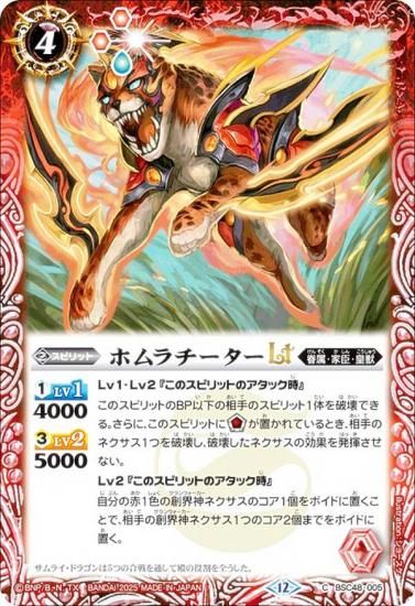 Хȥ륹ԥå BSC48-005 ۥLT (C ) ˥֡ С˥󥰥쥬