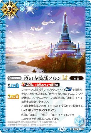 Хȥ륹ԥå BSC48-044 Ǥλ륢LT (C ) ˥֡ С˥󥰥쥬