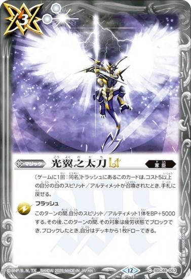 Хȥ륹ԥå BSC48-053 ǷLT (C ) ˥֡ С˥󥰥쥬