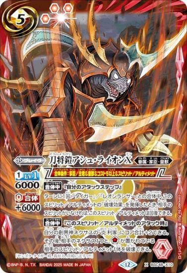 Хȥ륹ԥå BSC48-X10 ᾭ塦饤X (X쥢) ˥֡ С˥󥰥쥬