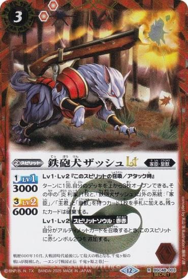 SECRETۥХȥ륹ԥå BSC48-003 ŴˤåLT (R 쥢) ˥֡ С˥󥰥쥬