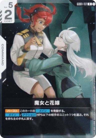 ५ɥ GD01-117 Ȳֲ (R 쥢) ֡ѥå Newtype Rising