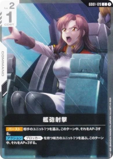 ५ɥ GD01-120 ˤͷ (C ) ֡ѥå Newtype Rising