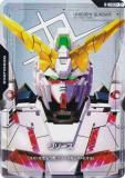 ڥѥۥ५ɥ GD01/R-003 ꥽ʥ˥󥬥 (C ) ֡ѥå Newtype Rising