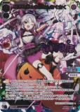 󥵥/ѥۥ WX25-P1/SPDi43-02P ޤۤޤۡ󤵤 (SP) ֡ѥå PRIMAL SELECTOR