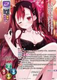 ڥѥۥꥻ/С奢 LO-6147-K ǯ ӥ (KR 쥢) Lycee OVERTURE ٤Ĥդ 1.0
