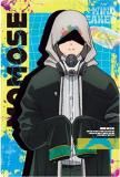 2-12   (C 饯) WIND BREAKER ϡ2