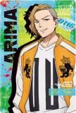 2-16 ͭ (C 饯) WIND BREAKER ϡ2