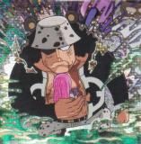 神々廻】SAKAMOTO DAYS おまんじゅうにぎにぎマスコット