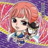 【坂本太郎】SAKAMOTO DAYS かぷっこふれんず 坂本太郎】SAKAMOTO DAYS かぷっこふれんず - トレカ&ホビーの