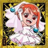 SW12-19 ʥ (R 쥢) ۤˤդ᡼ ԡ糤±륦ϡLOG.12